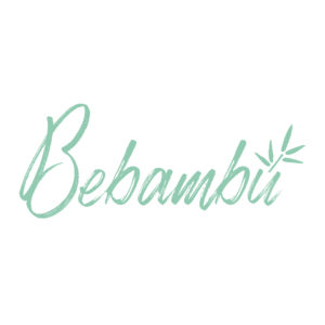 Bebambú
