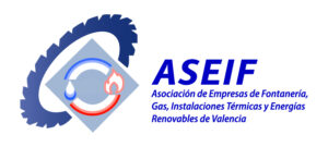 ASEIF_LOGO_2024