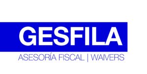 Gesfila