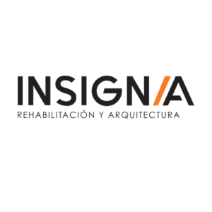 Insignia 512x512 png
