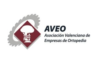 LOGO-AVEO
