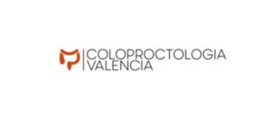 Logo de Coloproctología valencia