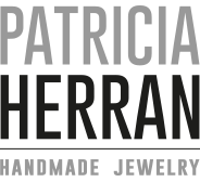 patricia-herrán-joyería