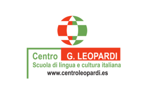 Centro-leopardi-italiano