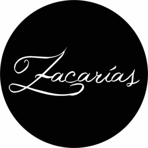 Logo Zacarias circulo PNG-compressed