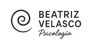 Psicología Getxo