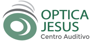 cropped-Logotipo-opticajesus-1