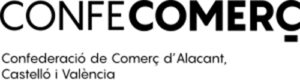 logo-confecomerccv-2-(1)
