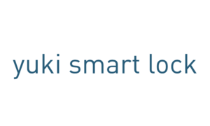 yuki smart lock